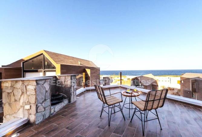 8526254 - Property Image 3