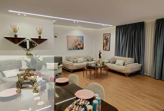 70371183 - صورة العقار 2