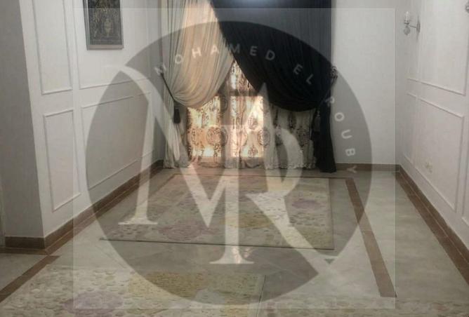 63144850 - صورة العقار 2