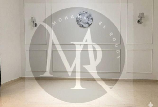 63144850 - الصورة الرئيسية للعقار