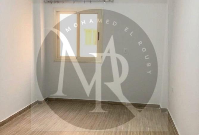 63144850 - صورة العقار 3