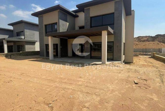 2OzKm8Rg3RA - صورة العقار 3