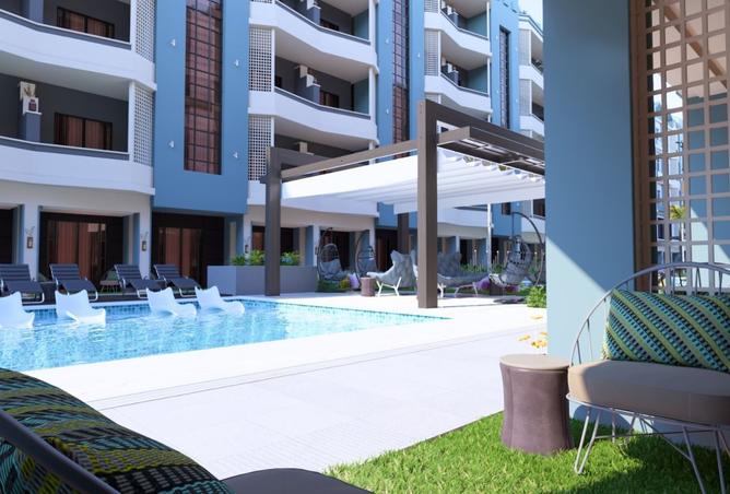 8471277 - Property Main Image