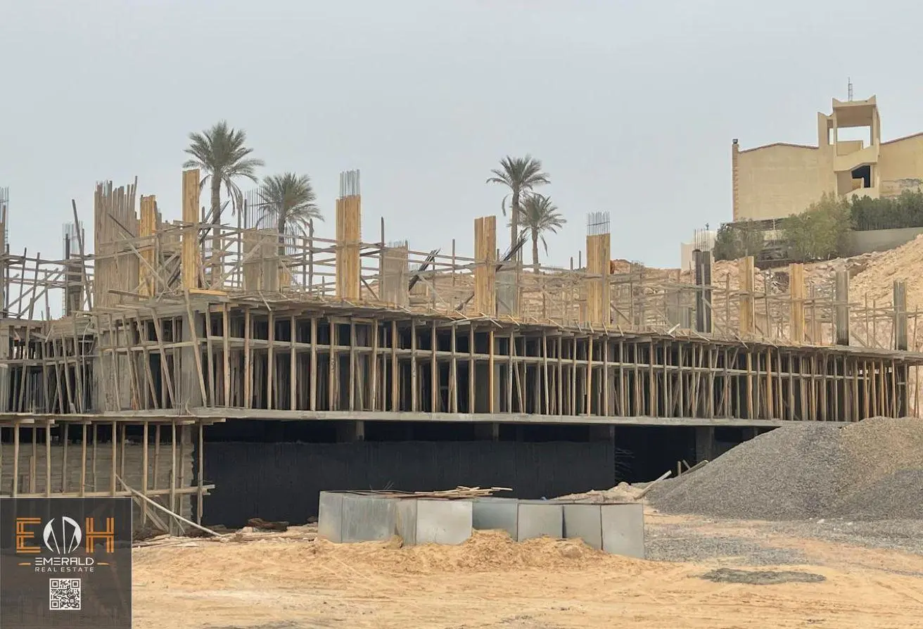 110750489 - الصورة الرئيسية للعقار