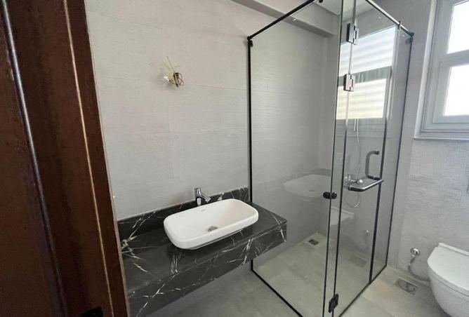 8539115 - صورة العقار 3