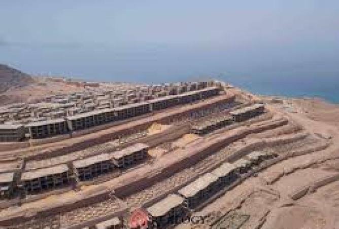 8465802 - صورة العقار 2