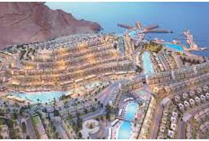 8465802 - صورة العقار 3