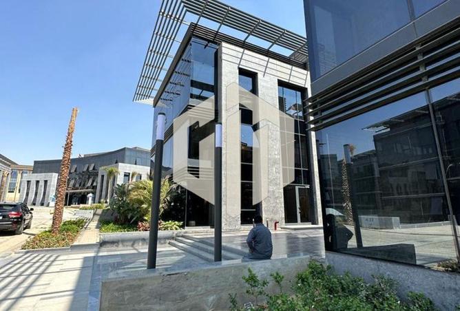 8488886 - الصورة الرئيسية للعقار