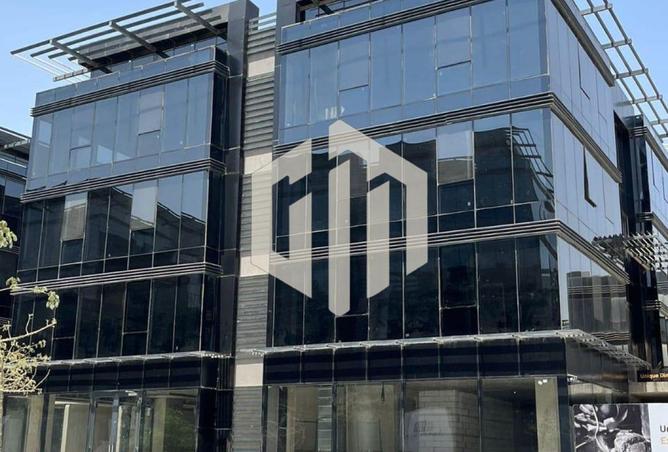 8488886 - صورة العقار 3