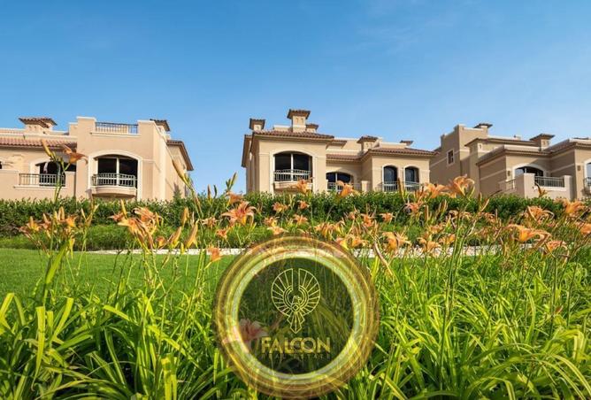 8610198 - Property Image 3