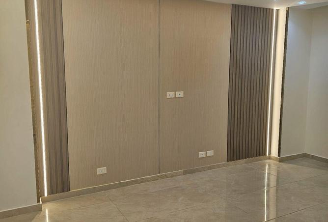 74595464 - صورة العقار 2