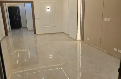 Apartment - 3 Bedrooms - 2 Bathrooms for sale in B1 - Madinaty - Cairo Apartment - 3 Bedrooms - 2 Bathrooms for sale in B1 - Madinaty - Cairo