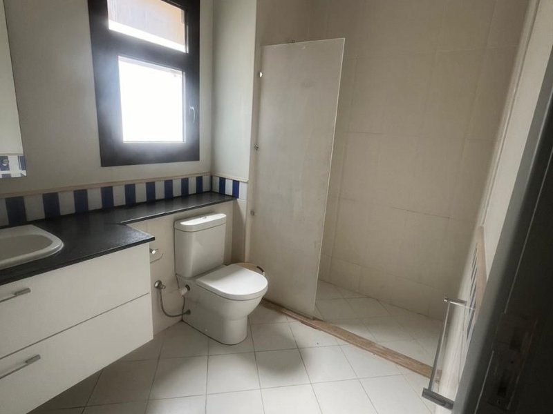 3BR Chalet | Fully Furnished | Marassi Blanca thumbnail
