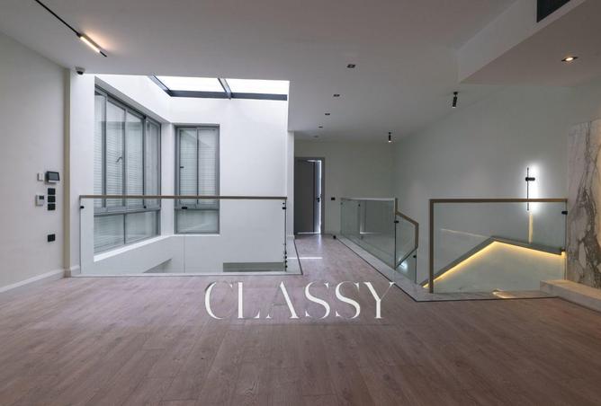 67214850 - Property Image 3