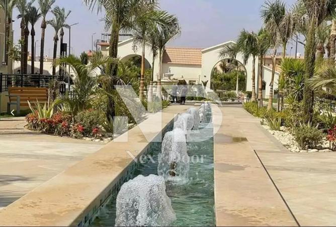 58245206 - الصورة الرئيسية للعقار