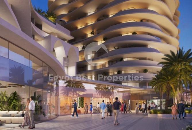 53717644 - Property Image 3