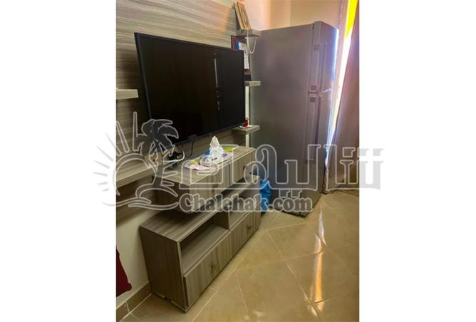 67739193 - صورة العقار 2