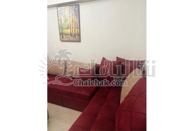 67739193 - صورة العقار 3