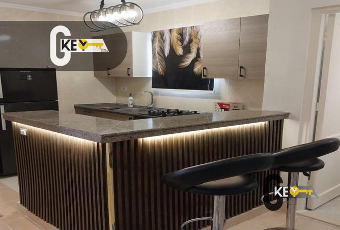 8553013 - Property Image 2