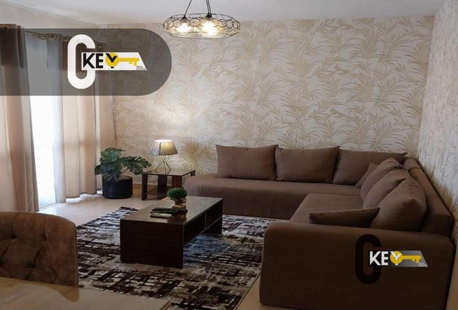 8553013 - Property Main Image