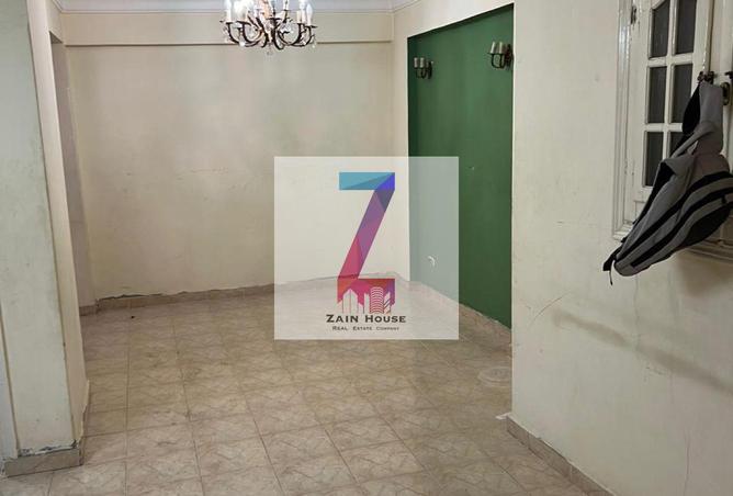 73229436 - Property Main Image