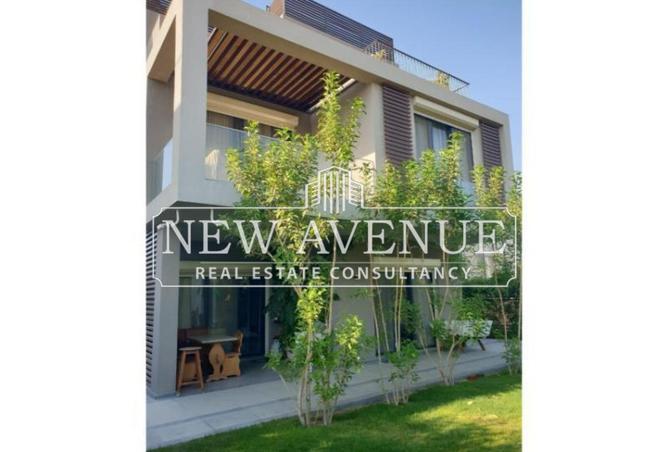 62409262 - Property Main Image