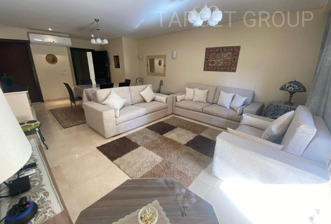 52453766 - Property Main Image