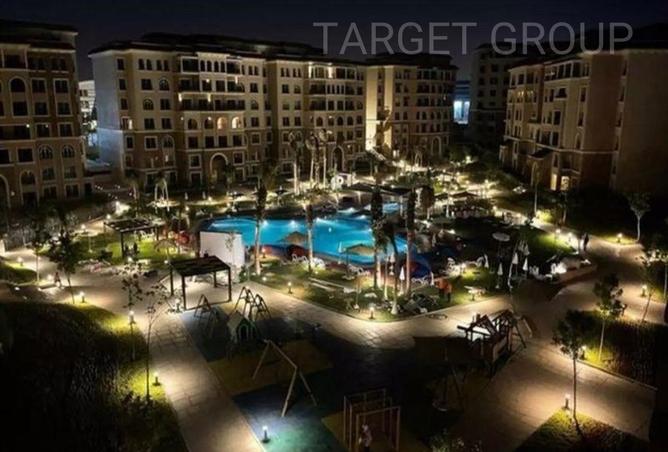 52453766 - Property Image 3