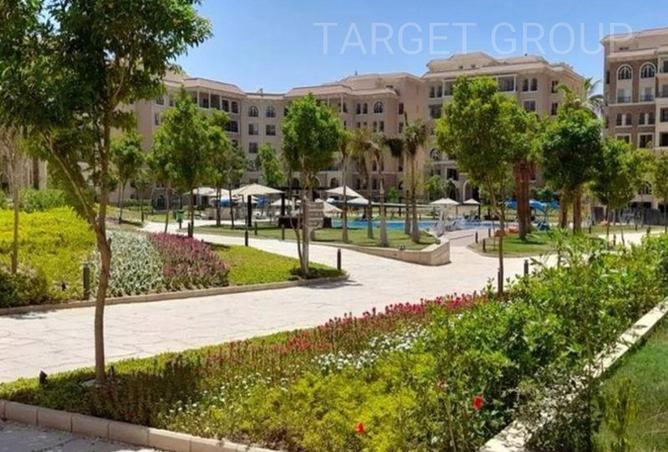 52453766 - Property Image 2