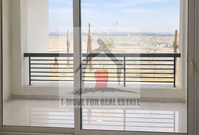 8431799 - صورة العقار 2