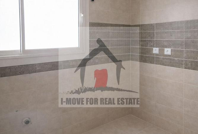 8431799 - صورة العقار 3