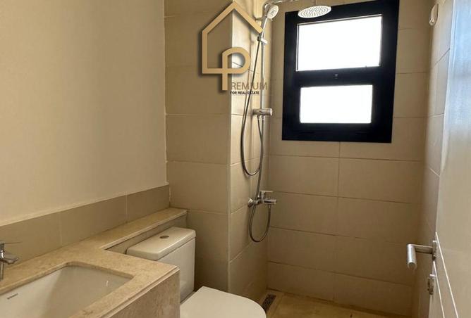 55503936 - Property Image 3