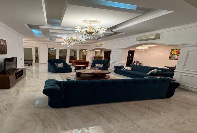 52194533 - صورة العقار 3