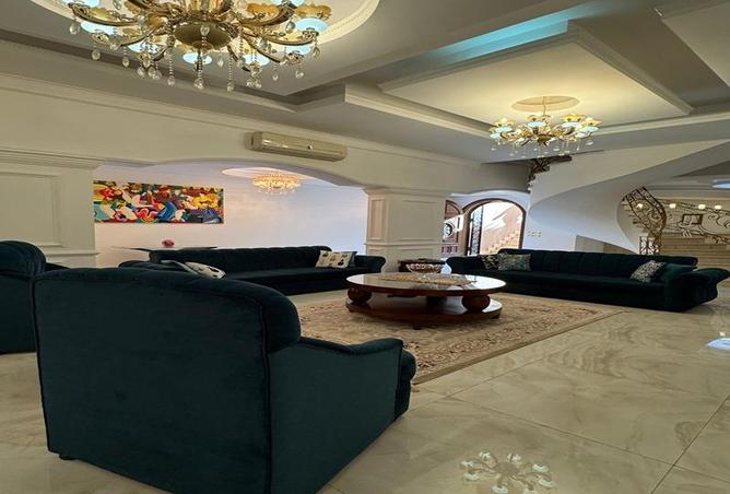 52194533 - صورة العقار 2