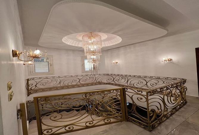 52194533 - الصورة الرئيسية للعقار