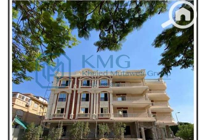 8491531 - Property Image 2