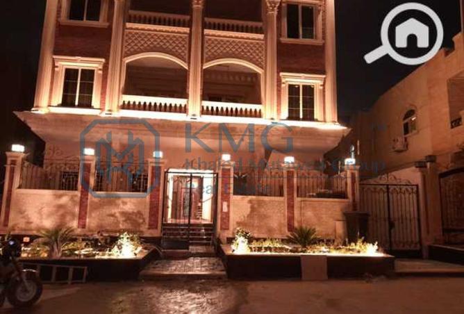 8491531 - Property Image 3