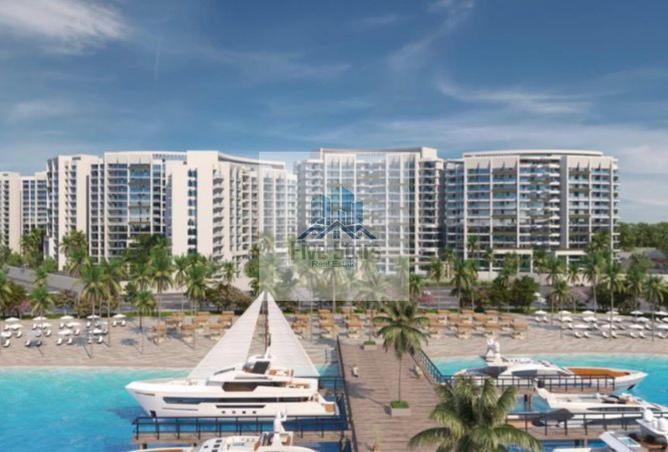 8699170 - صورة العقار 3