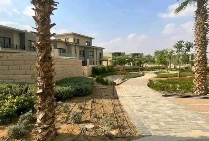 121148674 - Property Image 2