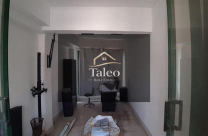 Shop - Studio for sale in Al Motamayez District - 6 October City - Giza Shop - Studio for sale in Al Motamayez District - 6 October City - Giza