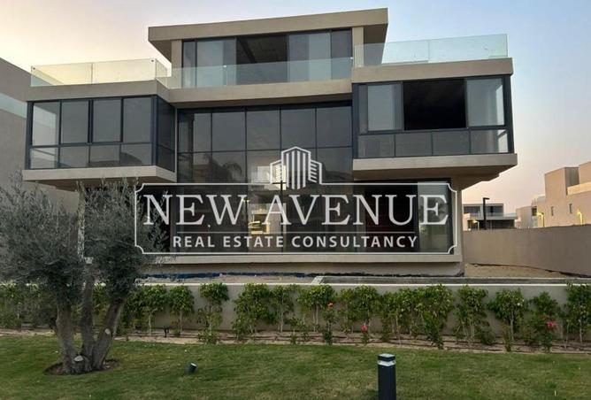 70094792 - Property Main Image