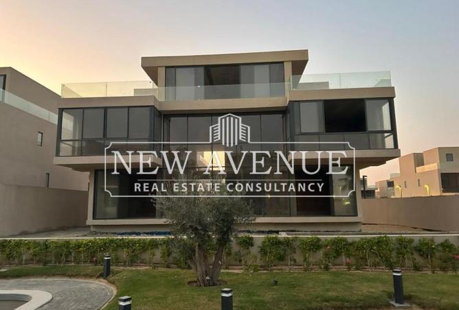 70094792 - Property Image 3