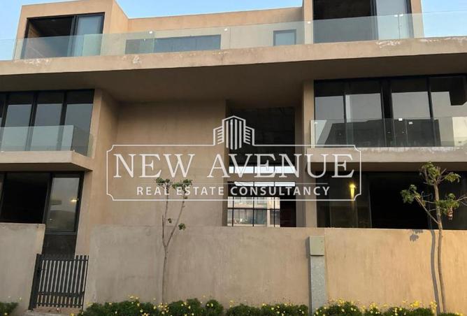 70094792 - Property Image 2