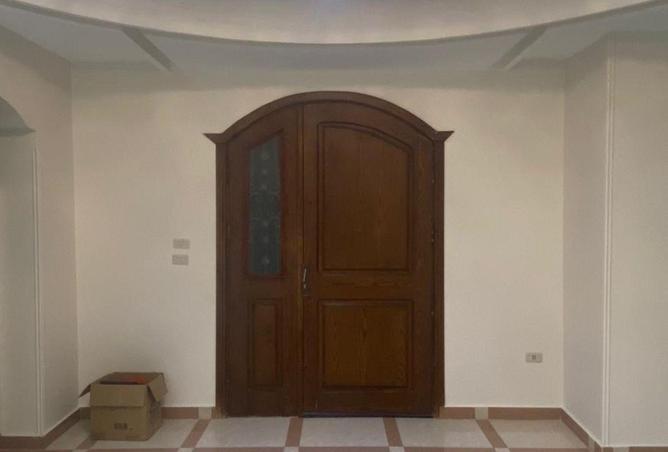 61198103 - صورة العقار 3