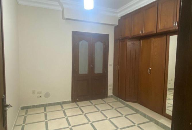 61198103 - صورة العقار 2