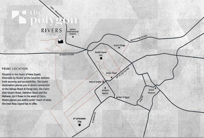 8570657 - صورة العقار 3