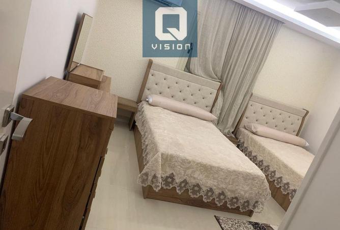 88674067 - صورة العقار 2