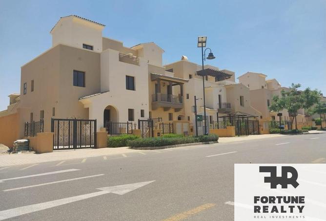 56988108 - Property Image 2