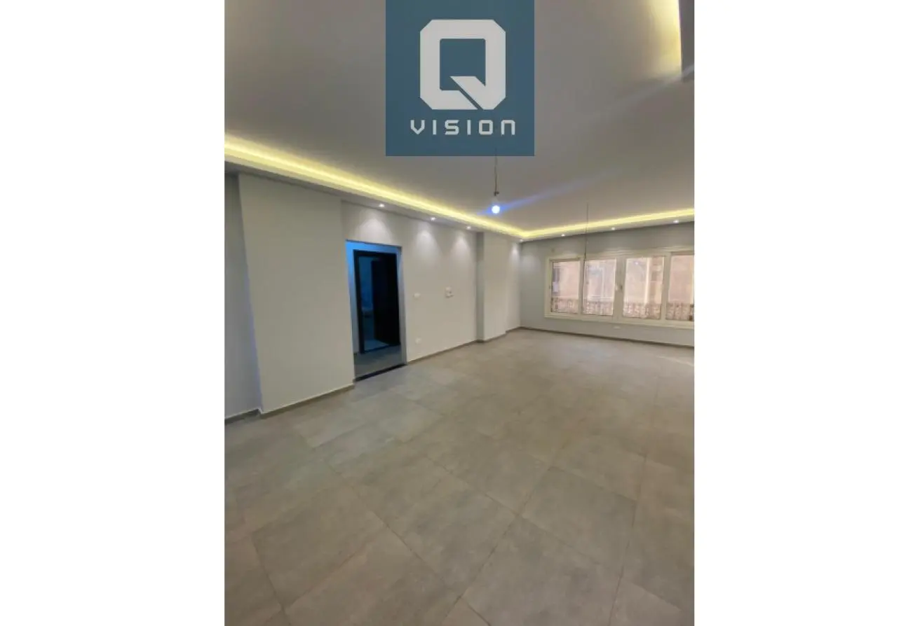 118291537 - Property Main Image
