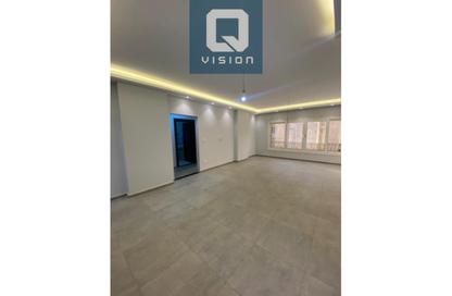 Apartment - 2 - 2 for rent in North Lotus - El Lotus - New Cairo City - Cairo